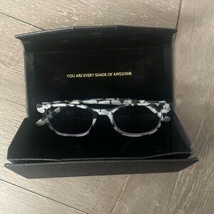 Prive Revaux Eye Candy Readers    +2.50